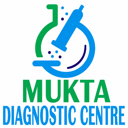 HOSPITAX SYSTEM